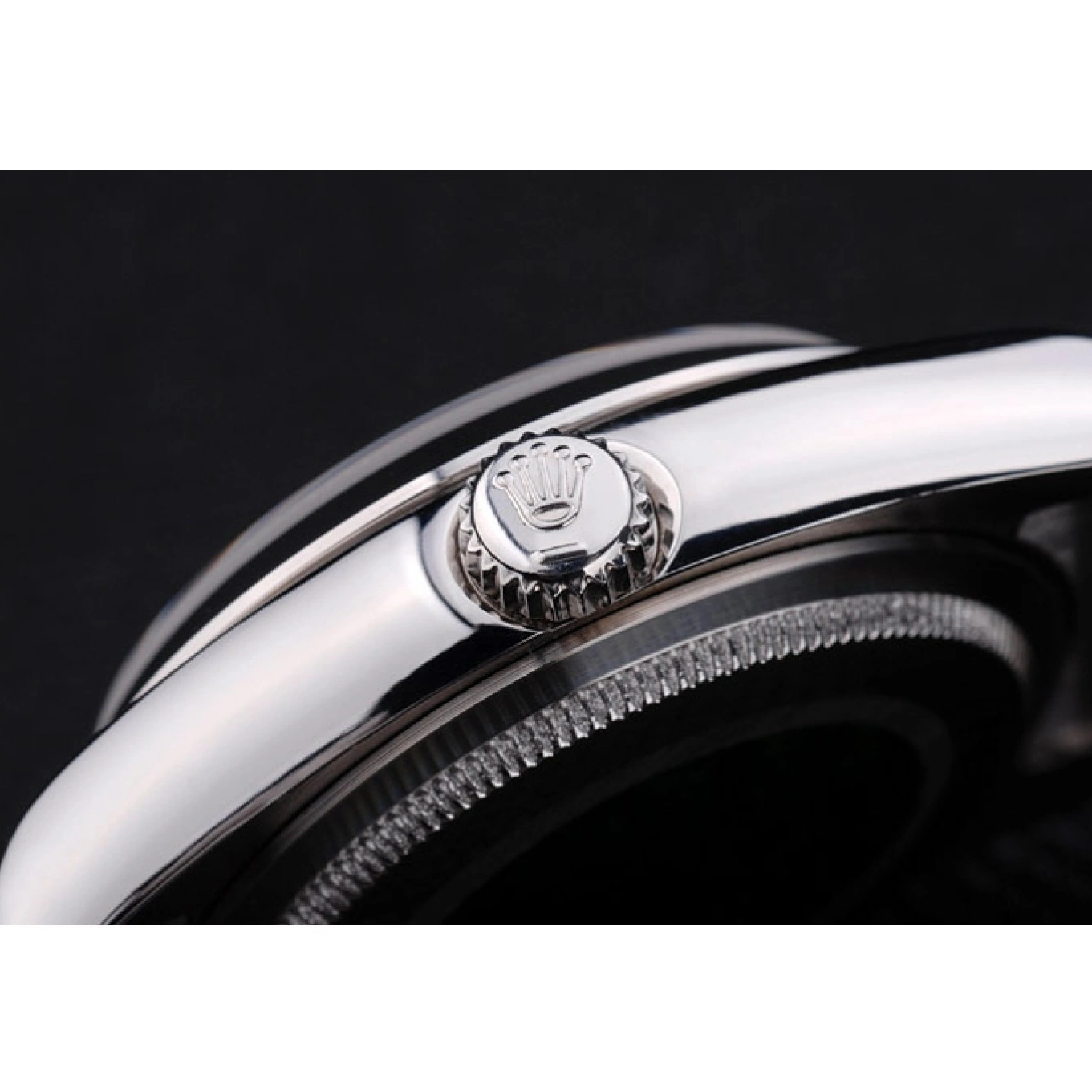 Aaa replica watch Rolex Perpetual-rl51 0610